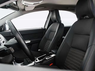 Volvo S40 S 40 2.0D Momentum