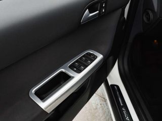 Volvo S40 S 40 2.0D Momentum