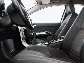 Volvo S40 S 40 2.0D Momentum