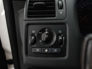 Volvo S40 S 40 2.0D Momentum