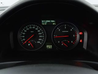 Volvo S40 S 40 2.0D Momentum