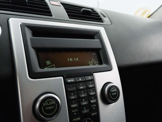 Volvo S40 S 40 2.0D Momentum