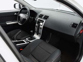 Volvo S40 S 40 2.0D Momentum