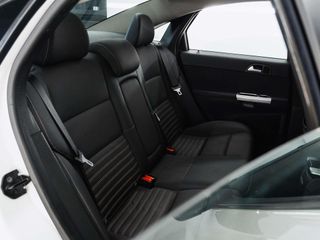 Volvo S40 S 40 2.0D Momentum