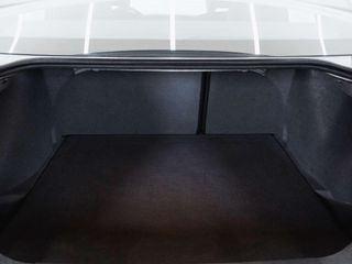 Volvo S40 S 40 2.0D Momentum