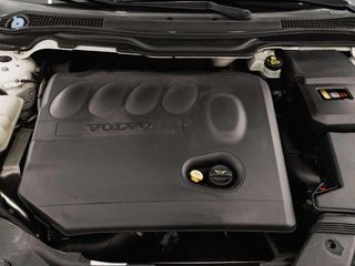 Volvo S40 S 40 2.0D Momentum