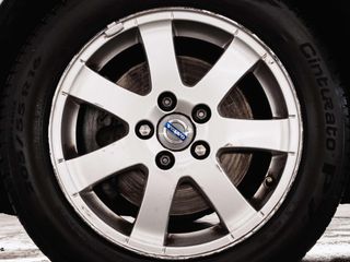 Volvo S40 S 40 2.0D Momentum