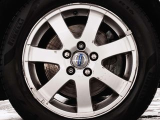 Volvo S40 S 40 2.0D Momentum