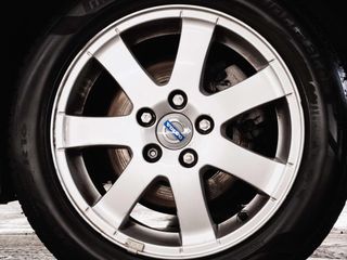 Volvo S40 S 40 2.0D Momentum