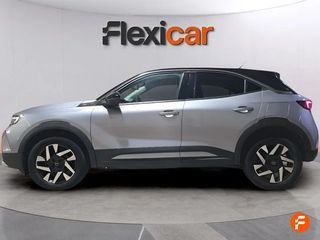 Opel Mokka 1.2 T 74kW (100 CV) Business Elegance