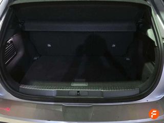 Opel Mokka 1.2 T 74kW (100 CV) Business Elegance