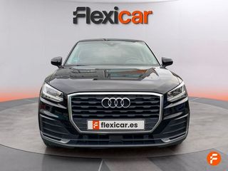 Audi Q2 Advanced 30 TDI 85kW (116CV) S tronic