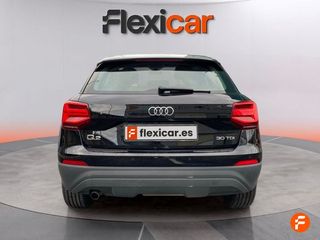 Audi Q2 Advanced 30 TDI 85kW (116CV) S tronic