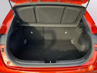 Kia XCeed 1.5 MHEV Emotion 118kW (160CV) DCT