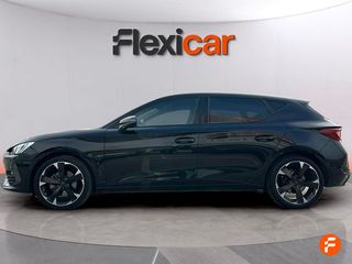 Cupra León 1.5 eTSI 110kW (150CV) DSG