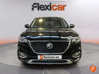 MG HS 1.5 Turbo GDI Comfort DCT