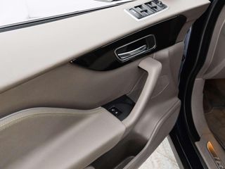 Jaguar F-Pace F-Pace 2.0 i4 Pure AWD