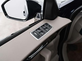 Jaguar F-Pace F-Pace 2.0 i4 Pure AWD