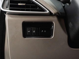 Jaguar F-Pace F-Pace 2.0 i4 Pure AWD