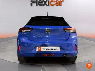 Opel Corsa 1.2T XHL 74kW (100CV) Elegance Auto