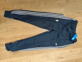 Chándal Juventus Turín 25/26