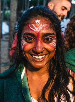 Se busca staff Surf Camp Portugal, Sagres