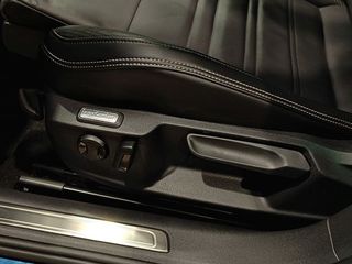 Volkswagen Passat Variant R-Line 1.5 TSI 110kW (150CV) DSG