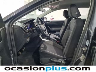Volkswagen Taigo Life 1.0 TSI 81 kW (110 CV)