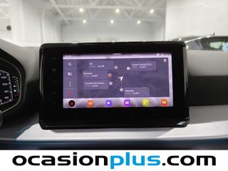 SEAT Arona 1.5 TSI FR XL DSG 110 kW (150 CV)