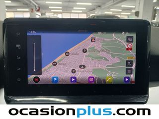 SEAT Arona 1.5 TSI FR XL DSG 110 kW (150 CV)