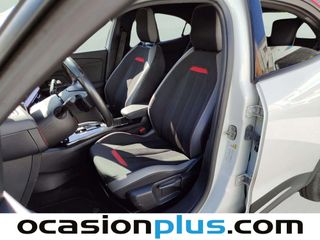 Opel Mokka 1.2 T GS Auto 96 kW (130 CV)