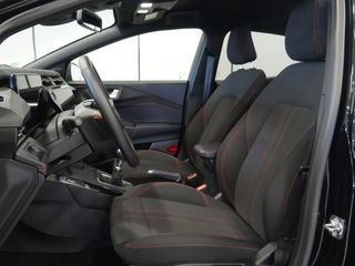 Ford Puma 1.0 EcoBoost 125cv ST-Line MHEV