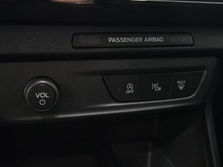 Ford Puma 1.0 EcoBoost 125cv ST-Line MHEV