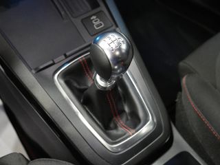 Ford Puma 1.0 EcoBoost 125cv ST-Line MHEV