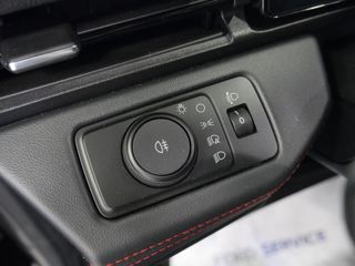 Ford Puma 1.0 EcoBoost 125cv ST-Line MHEV