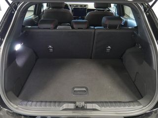 Ford Puma 1.0 EcoBoost 125cv ST-Line MHEV