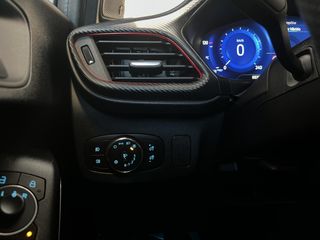 Ford Puma 1.0 EcoBoost 155cv Titanium X MHEV Auto