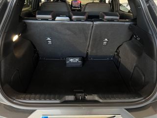 Ford Puma 1.0 EcoBoost 155cv Titanium X MHEV Auto