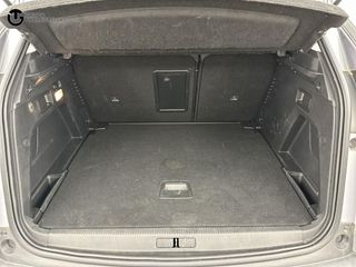 Peugeot 3008 Allure 1.2 130 S&S