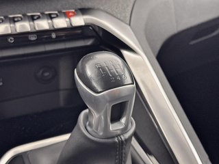 Peugeot 3008 Allure 1.2 130 S&S