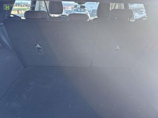 Ford Kuga Trend 1.5 EcoBoost 110kW (150CV)