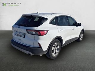 Ford Kuga Trend 1.5 EcoBoost 110kW (150CV)