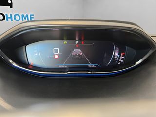 Peugeot 5008 1.2 PureTech 96KW S&S Active Pack EAT8