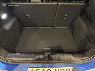 Ford Puma 1.0 EcoBoost 155cv ST-Line X MHEV Auto