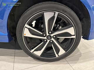 Ford Puma 1.0 EcoBoost 155cv ST-Line X MHEV Auto