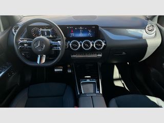 Mercedes Benz Clase B B 250 e