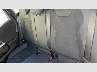 Mercedes Benz Clase B B 250 e