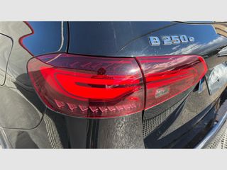 Mercedes Benz Clase B B 250 e