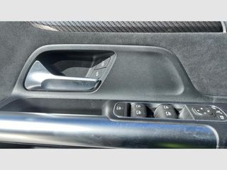 Mercedes Benz Clase B B 250 e