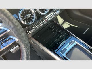 Mercedes Benz Clase B B 250 e